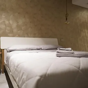 Gallurasuite Luras