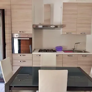 Copernico's New Appartamento