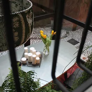 https://little-garden.hotelinveneto.com